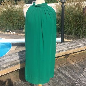 Eva Mendez dress medium